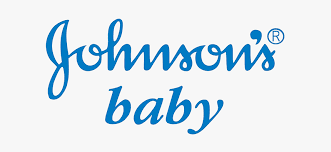 johnson